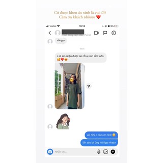 Áo seconhand