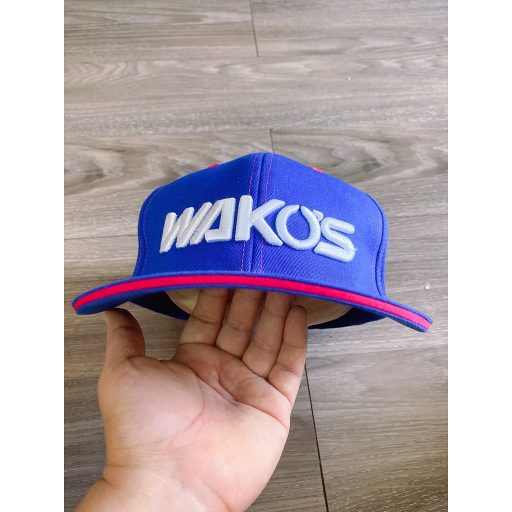 nón snapback cao cấp(ms23)