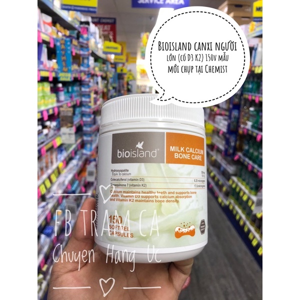 𝐕𝐈𝐄̂𝐍 𝐔𝐎̂́𝐍𝐆 𝐁𝐎̂̉ 𝐒𝐔𝐍𝐆 𝐂𝐀𝐍𝐗𝐈 𝐇𝐀̃𝐍𝐆 𝐁𝐈𝐎𝐈𝐒𝐋𝐀𝐍𝐃 𝟏𝟓𝟎 𝐕𝐈𝐄̂𝐍