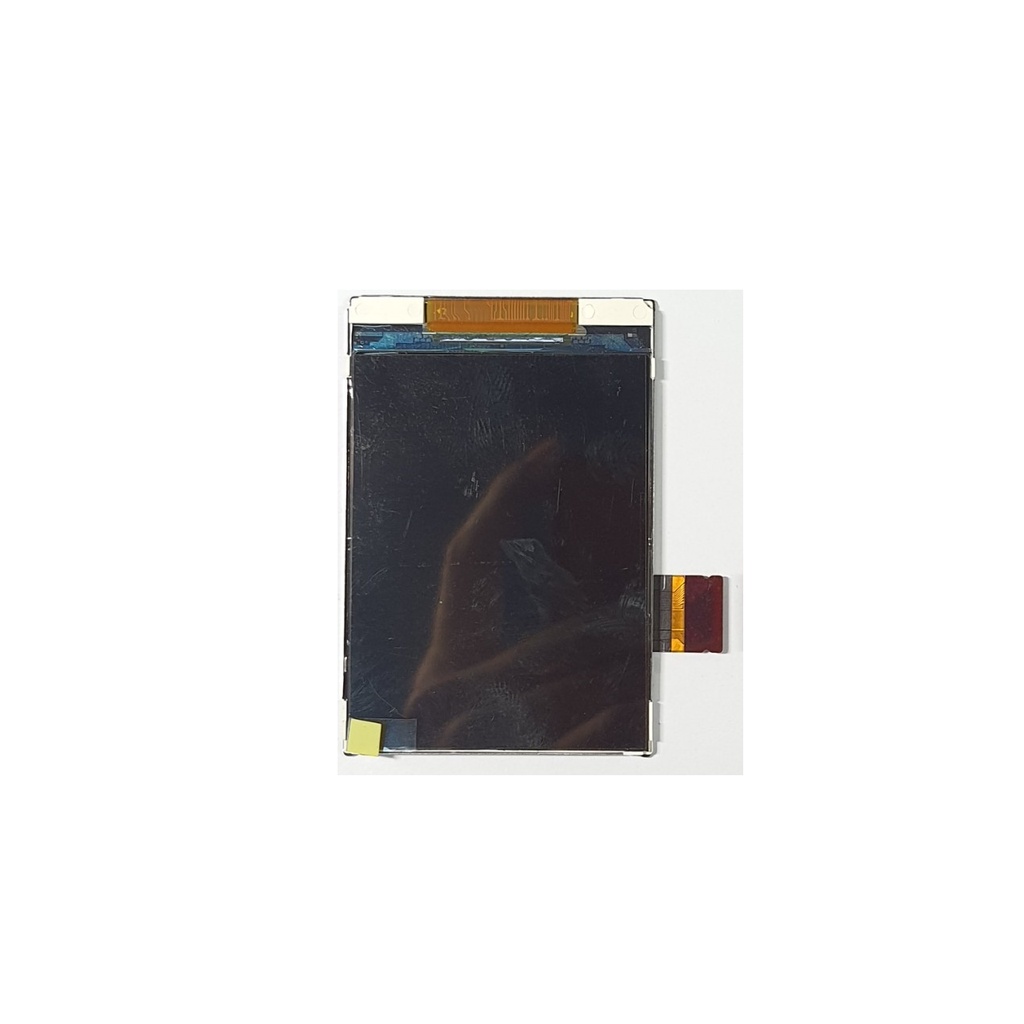 Màn hình LG P520 / T310 / Cookie Wifi / T315 / T320 / T325 / P525