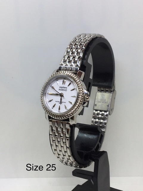 Đồng hồ hãng Capitano Marino dành cho nữ | BigBuy360 - bigbuy360.vn