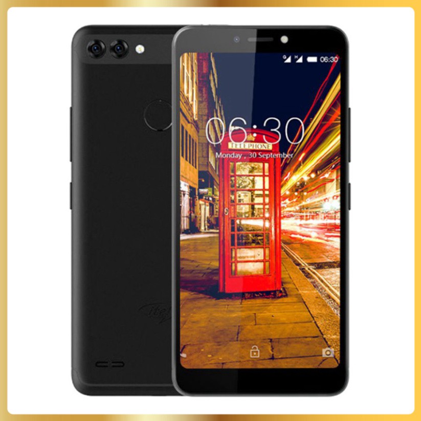 Điện thoại Intel s13 pro mới, full hộp, giá rẻ, chính hãng Trọng Phú mobile