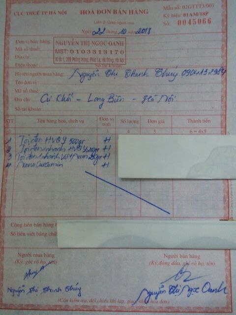 Tỏi đen Học viện quân y 500g | BigBuy360 - bigbuy360.vn