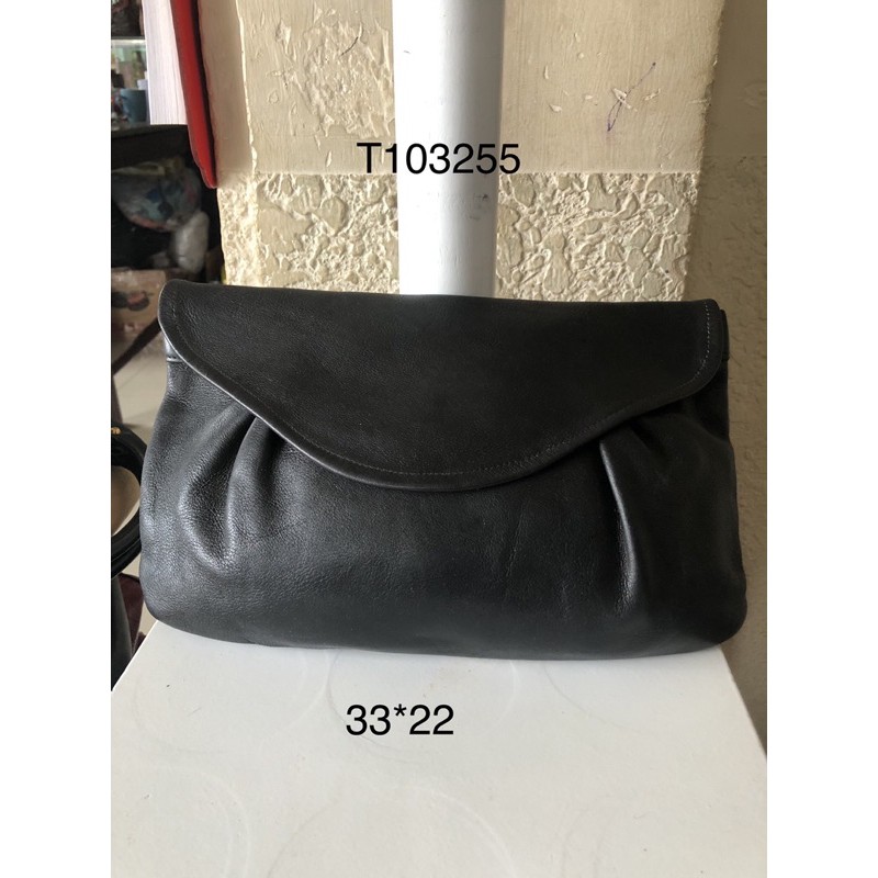 Clutch cầm tay hàng si tuyển