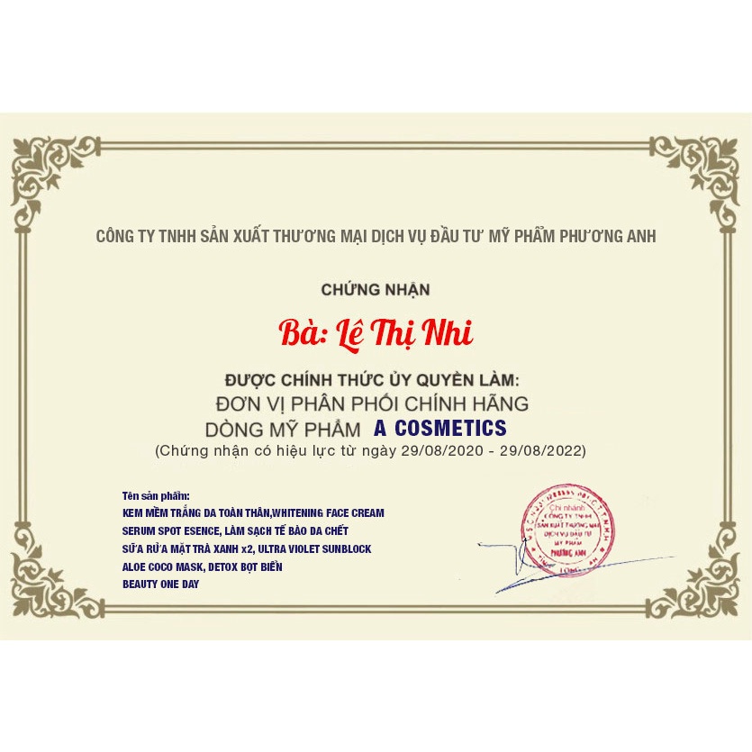 Tắm Trắng Da Body Mềm Nước Hoa dưỡng thể kích trắng toàn thân cấp tốc lưu hương thơm lâu HaKiHa - ATT02 | BigBuy360 - bigbuy360.vn