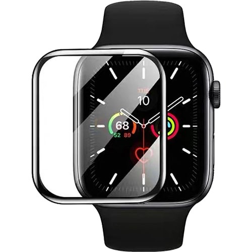 [Mã SKAMSALE03 giảm 10% đơn 200k] Dán màn hình cường lực Zeelot Apple Watch 38/40/42/44mm - Hàng chính hãng