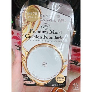 Phấn Nước TG Nhật