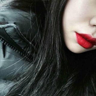 Son sephora luster matte có sẵn