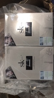 Quần Tất Lưới 3D Siêu Dai SK { N505 }