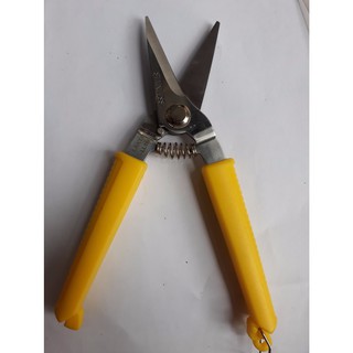 kéo đa năng không gỉ