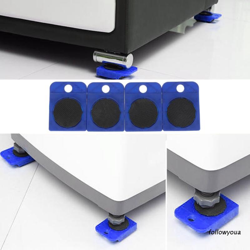 1 dụng cụ hỗ trợ di chuyển đồ nội thất tiện dụng