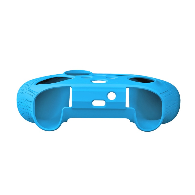 Ốp Silicone Bảo Vệ Tay Cầm Chơi Game Xbox Series S X