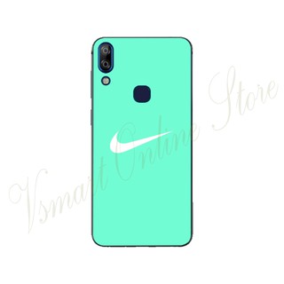Ốp lưng Vsmart Joy 1/ Joy 1 Plus