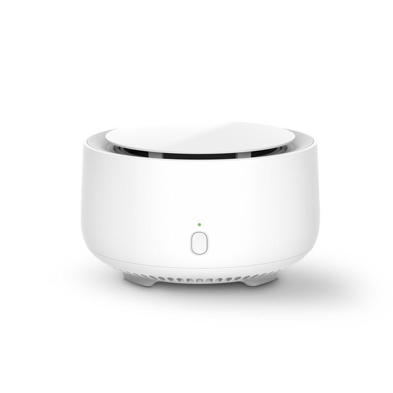 MÁY ĐUỔI MUỖI XIAOMI MIJIA | BH 7 ngày -DC3198