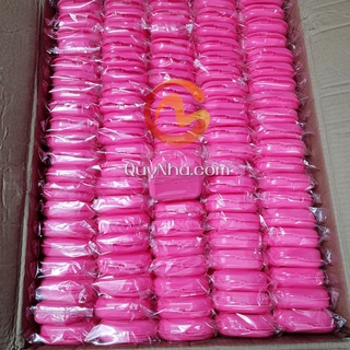 Hộp đựng hàm chỉnh nha