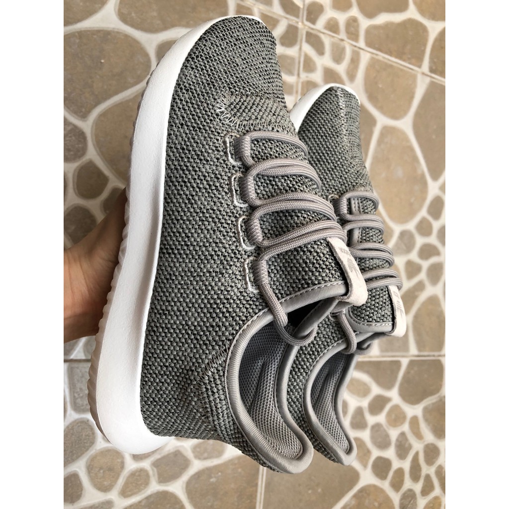 Gìay Adidas TUBULAR SHADOW W BB8870 size 36