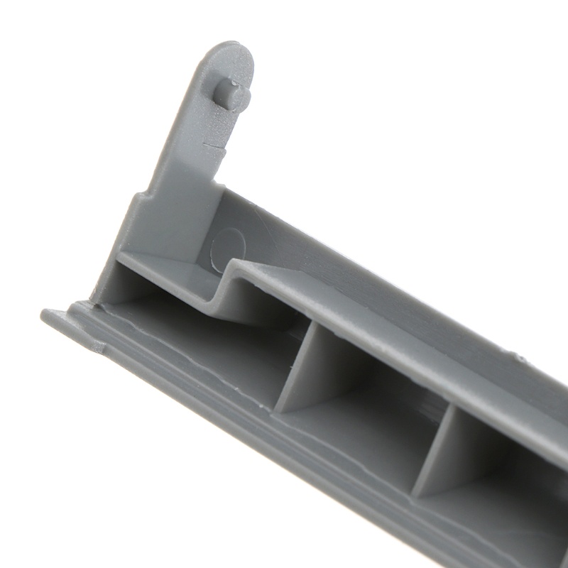 Nắp Đậy Ổ Cứng Kèm Ốc Vít Cho DELL Latitude D620 D630