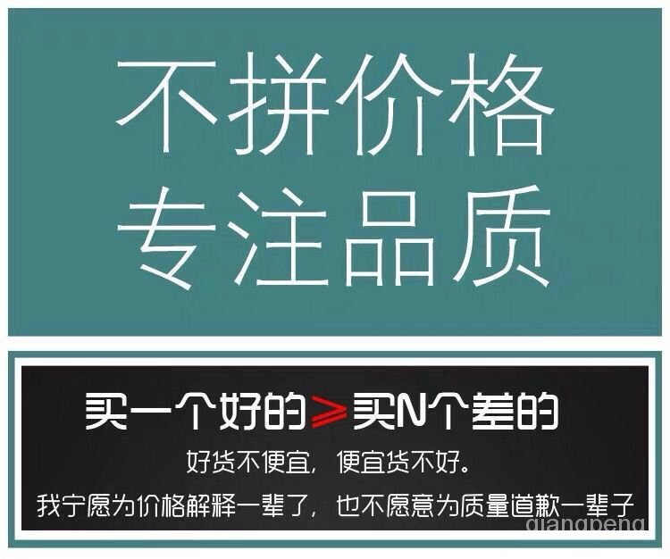 Quần Yếm Ngắn Dáng Rộng Vải Mỏng Phong Cách Cao Bồi Cá Tính