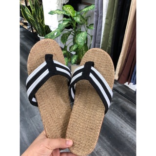 TÔNG- DÉP XỎ NGÓN NAM