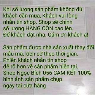 🌷 BÌNH XỊT CÔN TRÙNG ( 600ml)  - BÌNH XỊT MUỖI SỐ 9 - XỊT ĐỎ
