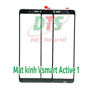 Mặt kính Vsmart Active 1