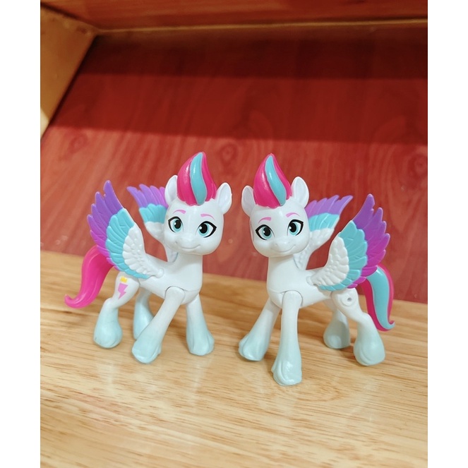Đồ chơi Ngựa Pony-My little pony 2022