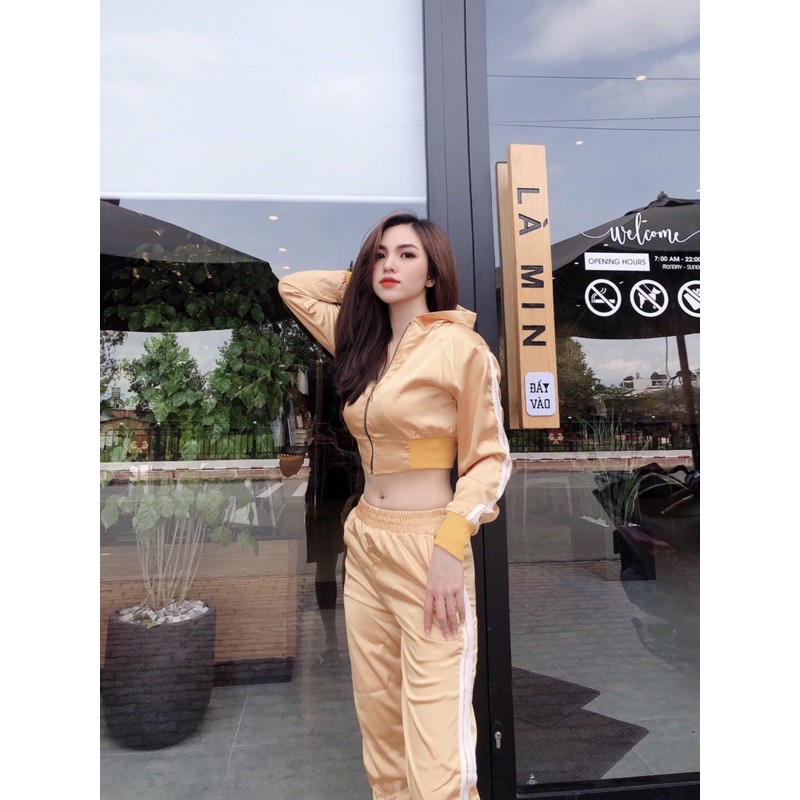 SET THỂ THAO PHI NÓN LOẠI 1 - ẢNH THẬT CHÍNH CHỦ - HÀNG CHUẨN CÓ SIZE | BigBuy360 - bigbuy360.vn