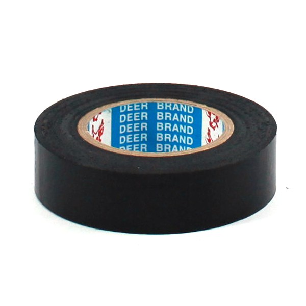 Băng keo điện Nano dày 20 yard