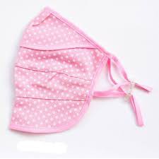 {Sỉ, lẻ} Combo 02 chiếc khẩu trang chống nắng, chống tia UV Nhật Bản | BigBuy360 - bigbuy360.vn
