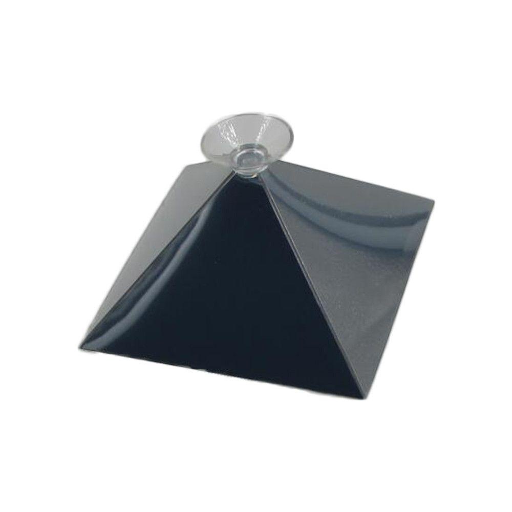 Điện Thoại Thông Minh NORMAN 3D Holo Box Quảng Cáo Holographic Showcase