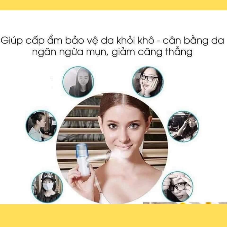 𝐌𝐚́𝐲 𝐩𝐡𝐮𝐧 𝐬𝐮̛𝐨̛𝐧𝐠 𝐱𝐢̣𝐭 𝐤𝐡𝐨𝐚́𝐧𝐠 𝐜𝐚̂̀𝐦 𝐭𝐚𝐲 𝐦𝐢𝐧𝐢