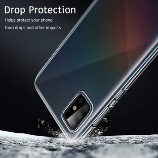 Ốp silicon loại sịn chất đẹp sam sung S10 Plus,S20,S20,S21 plus,Note 8,Note 9, note 10, note 10 plus
