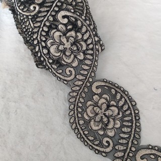 Ren trang trí , size 10cm và 15cm( 1 mét/10k)