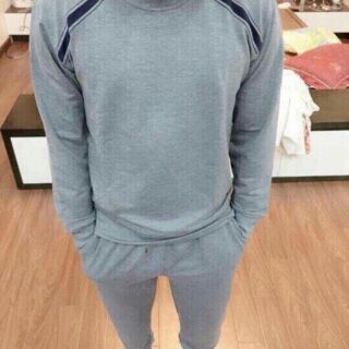 BỘ QUẦN ÁO UNI NAM LOẠI 1
