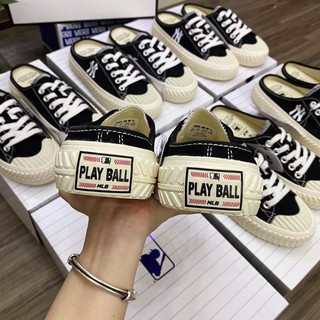 Sục NY trắng cao cấp (free ship)