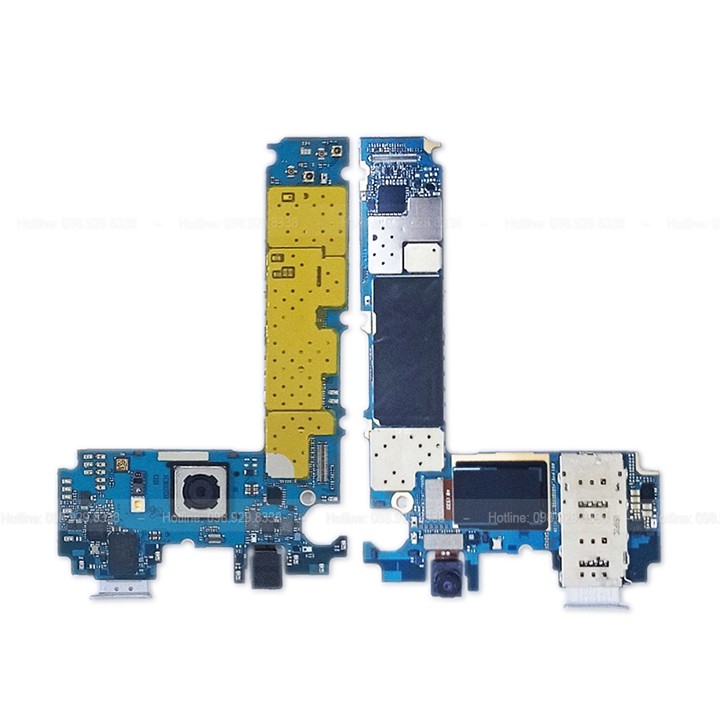 MainBoard điện thoại SAMSUNG Galaxy S6 EDGE Plus G928 (G928F/G928L/G9280) Zin Chính hãng