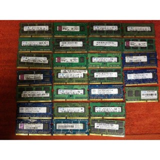 Md combo 10 ram laptop bhth21