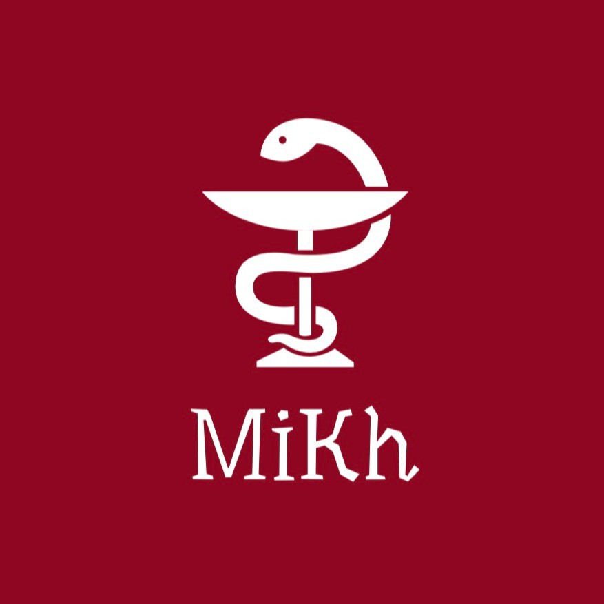 MiKh FF