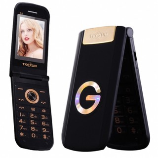 ĐIỆN THOẠI G3