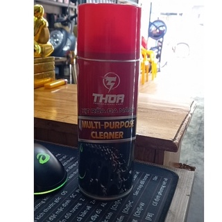Combo 3 trong 1 gồm (xịt dưỡng sên + rửa sên + bàn chải Thor)