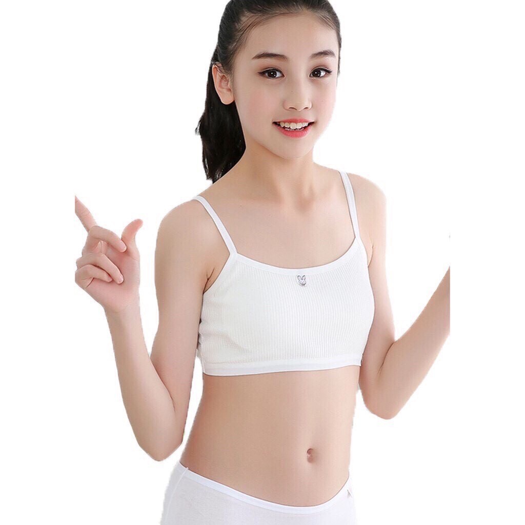 Áo Lá Ngắn Học Sinh, Áo Lá Ngắn Cho Bé