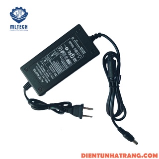Nguồn Adapter 12V5A