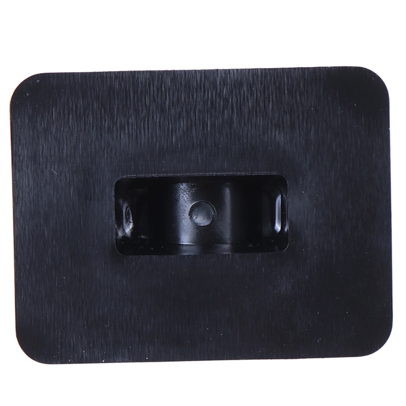 Set 2 Kẹp Giá Đỡ Mái Chèo Thuyền Chuyên Dụng | BigBuy360 - bigbuy360.vn