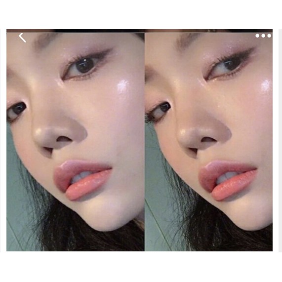 Phấn Má Hồng  Bắt Sáng Guicami - Hoa hậu của màn đêm | BigBuy360 - bigbuy360.vn