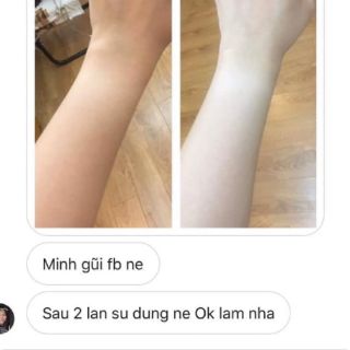 Ủ TRẮNG CAFE CHÍNH HÃNG