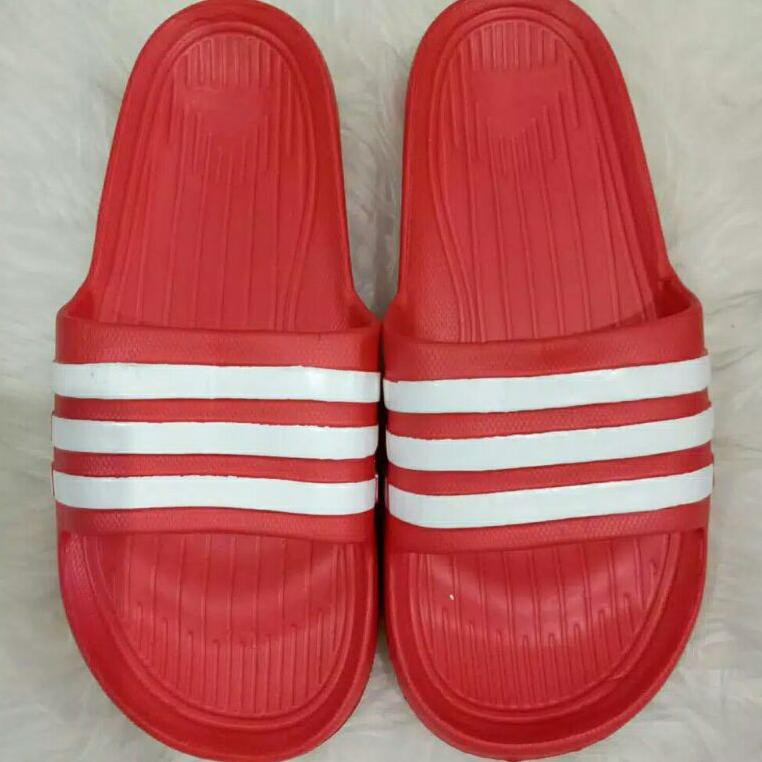 Sandal Adidas Size 26-44 Kiểu Dáng Trẻ Trung Năng Động
