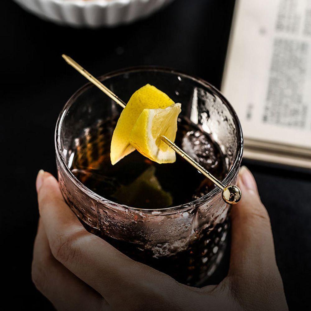 IVORY 100% 100% 100% 100% 100% 100% 100% 100% 100% 100% 100% 100% 100% 100% 100% 100% 100% 100% 100% 100%