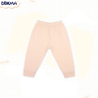 Db1173q quần dài dokma