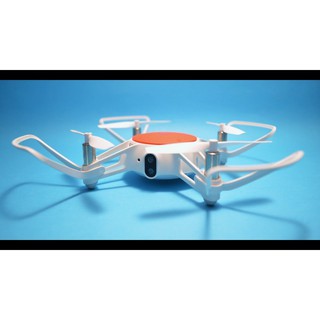 Flycam Mini XIAOMI mitu Drone Mini YKFJ01FM