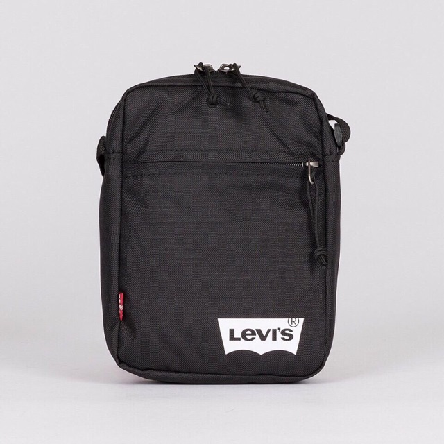 Túi Levis xuất xịn đeo chéo